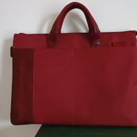 BORSA DA LAVORO DONNA PIQUADRO