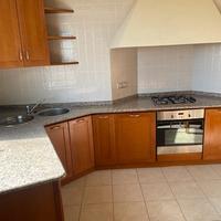 Cagliari Appartamento Attico zona Brotzu