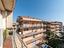 Immagine 22