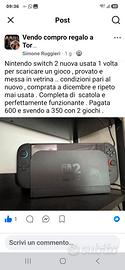 Nintendo 2