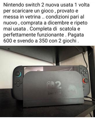 Nintendo 2
