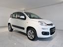 fiat-panda-acconto-0-da-150-al-mese