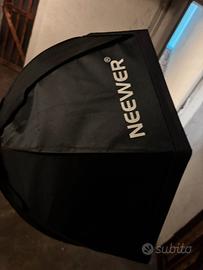 Octabox 80cm neewer
