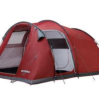 Tenda Campeggio Ferrino Meteora 4 SUPREPREZZO-24%