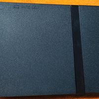 PlayStation 2 Slim SCPH-77004