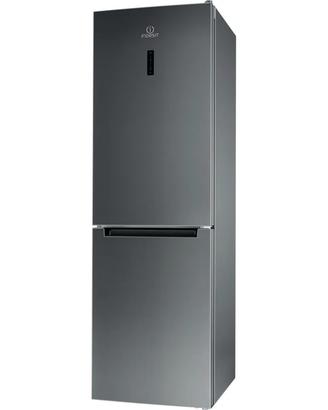 Frigorifero Indesit LI80FF2SB