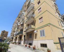 Appartamento Napoli [Via StaderaVRG] (San Carlo Ar