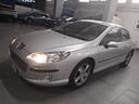 peugeot-407-2-0-hdi-sport-pack-tecno