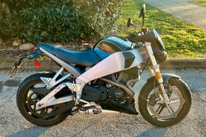 Buell Lightning XB9 XS