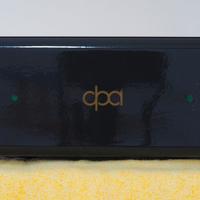 DELTEC the PDM ONE serie 2