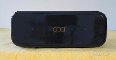 DELTEC the PDM ONE serie 2