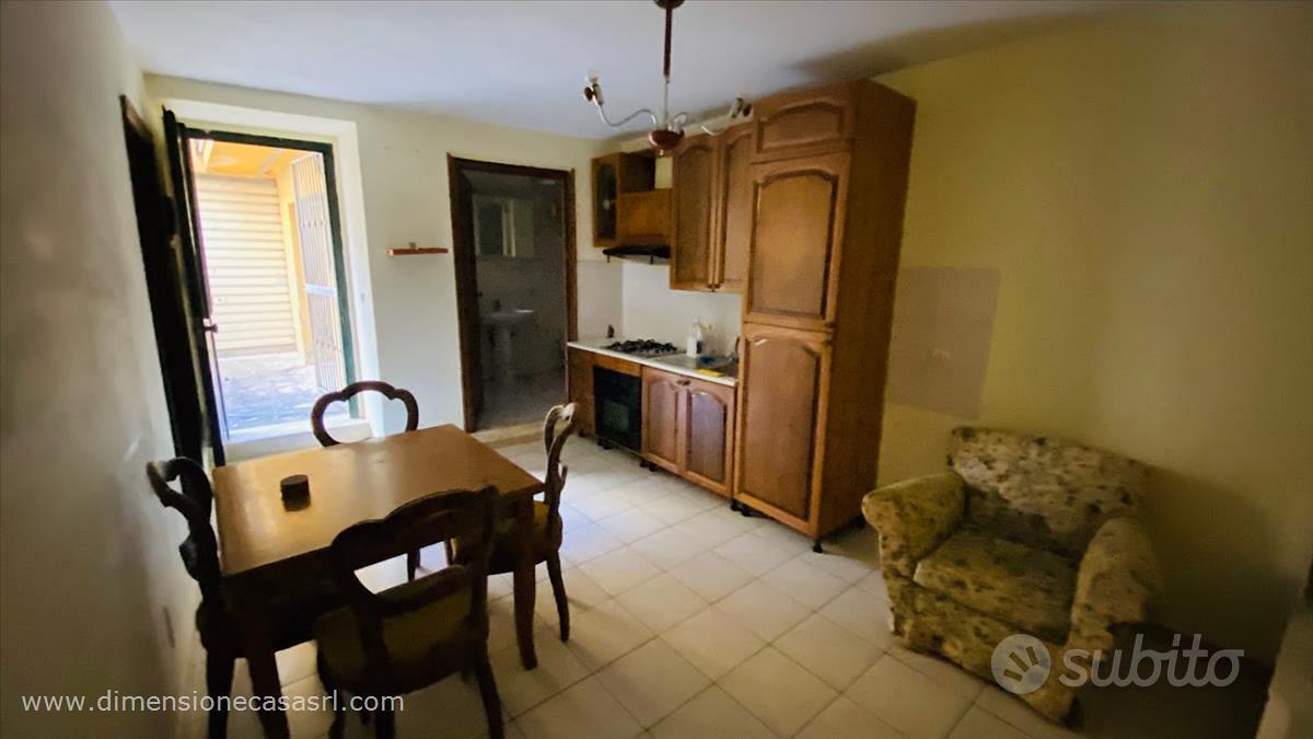 Appartamento – San Cataldo, Bigini - Vista 3