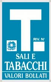 Pisa - tabaccheria storica