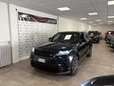 land-rover-range-rover-velar-2-0d-i4-240-cv-r-dy