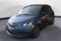 Lancia Ypsilon 1.2 69 CV 5 porte GPL Ecochic