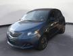 Lancia Ypsilon 1.2 69 CV 5 porte GPL Ecochic