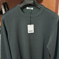 Pullover uomo Key west 