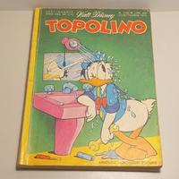 Fumetto n⁰ 1189 del 1978