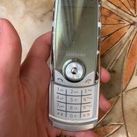 Telefono samsung