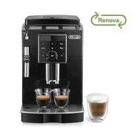 Macchina da caffè automatica ricondizionata

