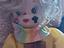 Immagine 1