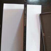 tablet Sony Xperia