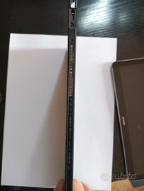 tablet Sony Xperia