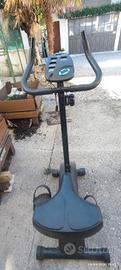 Cyclette 