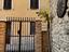 Immagine 20