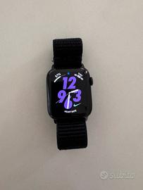 Apple watch nike SE 44mm (2nd gen)