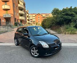 Suzuki Swift 1.3 DDiS 5p. 12 MESI DI GARANZIA