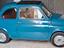 Immagine 1