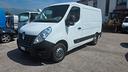 renault-master-2300-cc-diesel-140-cv-2017