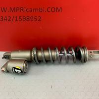 MONO AMMORTIZZATORE x HONDA CRF 250 2012 2011 CR F