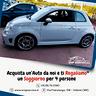 abarth-595-1-4-16v-t-t-jet-custom-135cv-e6