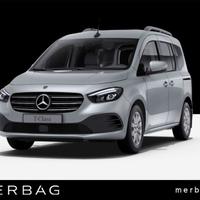 Mercedes-Benz Classe T 180d Premium auto