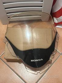 Paravento HONDA originale