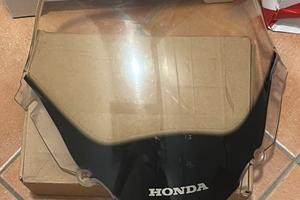 Paravento HONDA originale