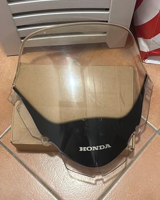 Paravento HONDA originale