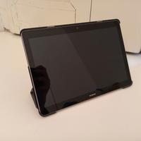 Huawei Mediapad T3