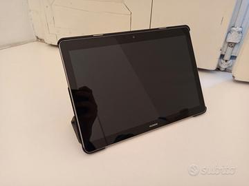 Huawei Mediapad T3