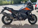 ktm-1290-super-adventure-s