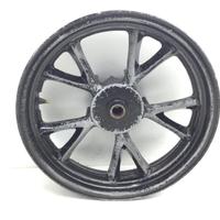 CERCHIO RUOTA POSTERIORE 16 X 3.50 KYMCO PEOPLE GT