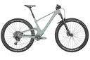 scott-spark-950-mtb-promo-40-