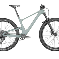 SCOTT SPARK 950 | mtb promo -40%