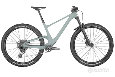 SCOTT SPARK 950 | mtb promo -40%