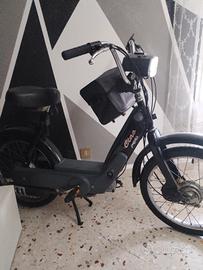 piaggio ciao