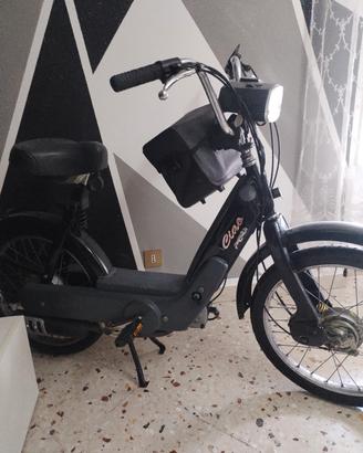 piaggio ciao