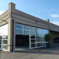 Locale Pluriuso a Cigliano (Vc)