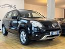 renault-koleos-2-0-dci-150cv-4x2